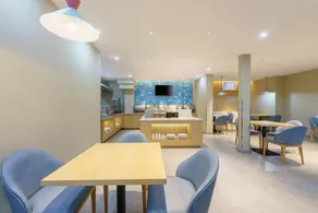 Home Inn Neo Dalian Airport - Image 3