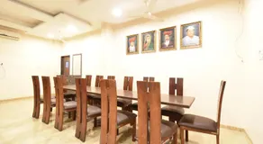 Hotel Sai Sparsh-150 meters from Saibaba temple - Image 4