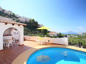 El Nido de Luisa - Image 3