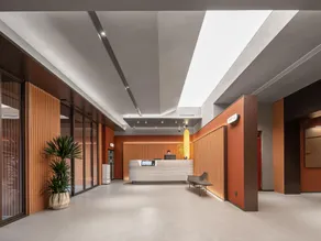 Yixin Chengju Hotel Apartment (Luoyang Peony Square & Wangfujing Branch) - Image 5
