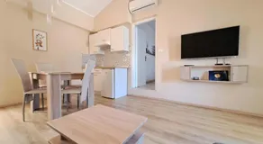 Apartment Ivan - Image 2