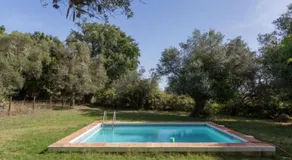 Finca Montemateo - Image 5