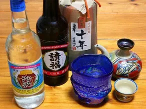 Hamabaru - Image 5