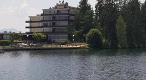 Jeanne d'Arc H61 - Image 4