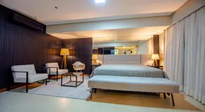 HOTEL GRAN PREMIUM PLAZA LTDA - Image 2