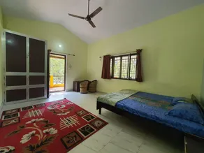 Utsav riverbank homestay - Image 3