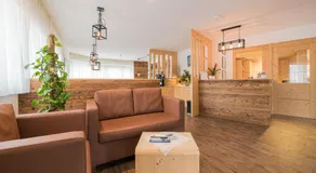 PLAN DE CORONES apartments - Image 4