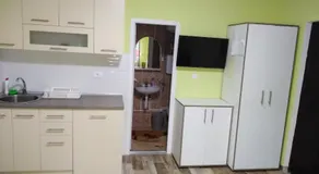 Apartmani Lucky - Image 5