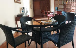 Balira Airport Hotel - Image 5