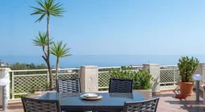 Villa Seragio - With Private Swimming Pool - Image 5