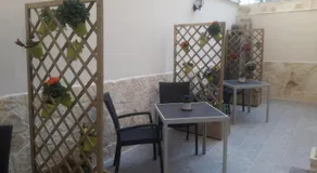 Sole Mio Rooms & Breakfast - Image 4