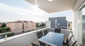 Apartments & Rooms Danivan Pool Villas - Off site breakfast available - Image 3