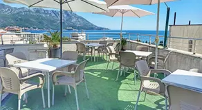 Apartments Mitende - Image 4