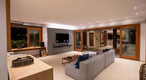 Sauipe House D10 - Mansão 6 suítes com luxo e conforto - Image 2