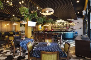 Maro Hotel & Apartment - Image 3