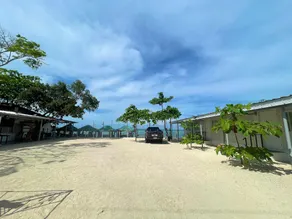 Uyzan Beach Camp by Hiverooms - Image 4
