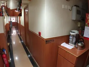 Wellyet Guest House - Image 4