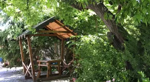 Family Guest House - Image 4