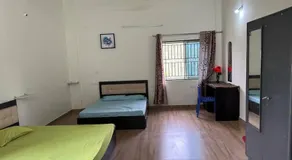 Sai Farm House - Abode of peace - Image 2