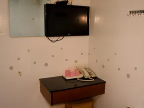 Mei Lam Guest House - Image 3
