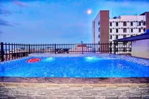 Tuấn Đạt Luxury FLC Sầm Sơn - Image 5