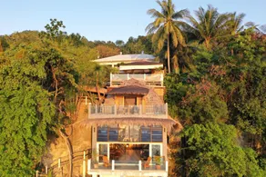 Fantasy Lodge - Image 4
