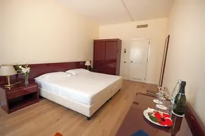 iH Hotels Agrigento Kaos Resort - Image 3