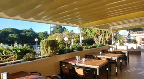 Hotel Las Canteras de Puerto Real - Image 3