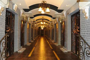 Hansen Hotel - Image 5