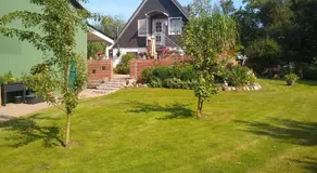 Ferienwohnung Rieck - Image 4