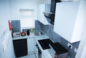 Lovely Apartment with free parking - Image 4