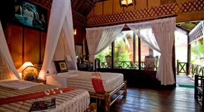 Ocean Star Resort - Image 2