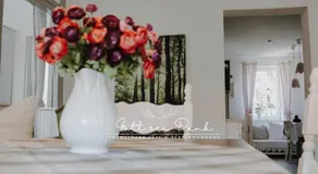 Ferienwohnung "Gott sei Dank" - Image 5