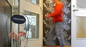 Karlshamn Vandrarhem och Hotell - Image 3