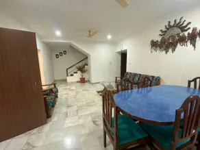 Maru Villa - Image 5