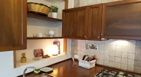 Casetta nel Borgo - Image 2