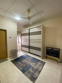 Inap Semarak Batang Kali - Image 3