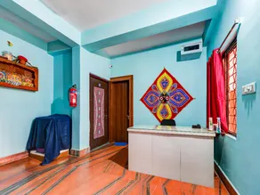 OYO Flagship Maa Sarala Guest House - Image 3