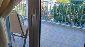 Smaragdi Studios and Rooms - Image 3