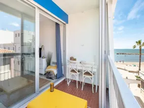 Rooms for 4 People - Image 3