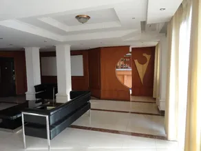 J-frigh Hotel - Image 5