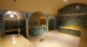 Riad Cherifa - Image 5