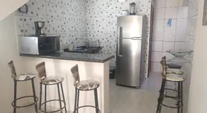 Casa duplex, praia forte. - Image 2