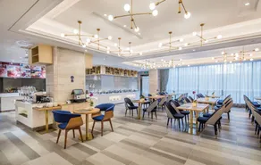 Kade International Hotel(Shijie flagship store) - Image 3