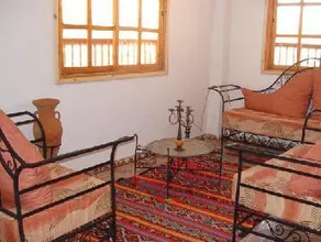 Gîte Imarin - Image 4