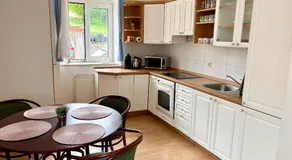 Apartmány Maňová - Image 4