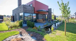 Amsterdam Area Residence Oosterwold - Image 5