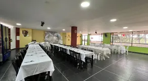 Hotel Playa Blanca - Image 3