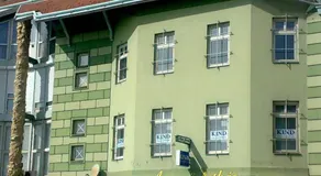 Aqua Apartman - Image 4