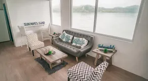 Coron Underwater Garden Resort - Image 3
